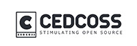 cedcoss