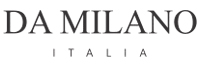 damilano