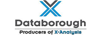 databorough