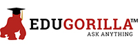 edugorilla