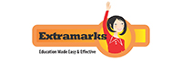 extramarks