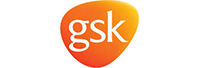 gsk