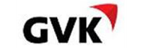 gvkj