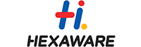 hexaware