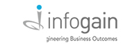 infogain