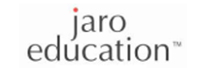 jaro
