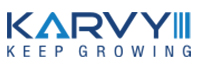 karvy