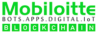 mobiloitte