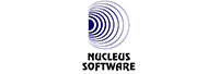 nucleus