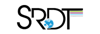 srdt