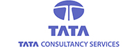 tcs