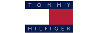 tommy