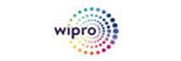 wipro