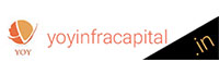 yoyinfracapital