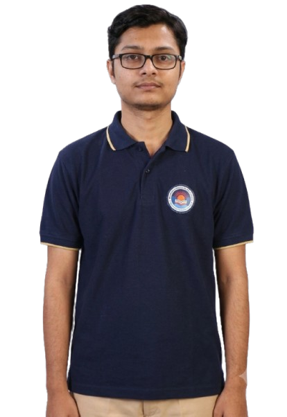 Abhilash Ojha